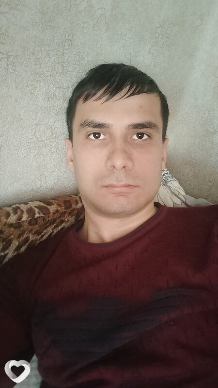 Никита