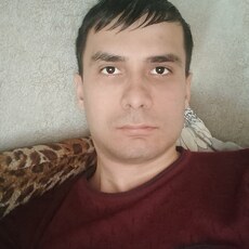 Спартак, 25