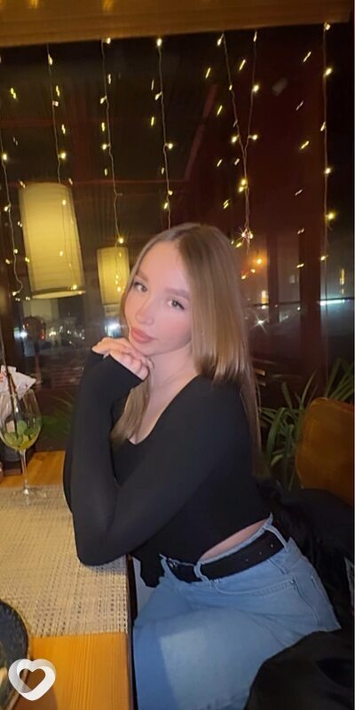 Крис