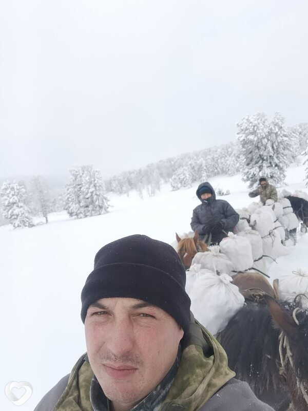 Захар