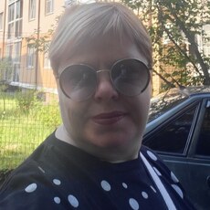 Елена, 52