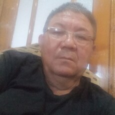 Виссарион, 63
