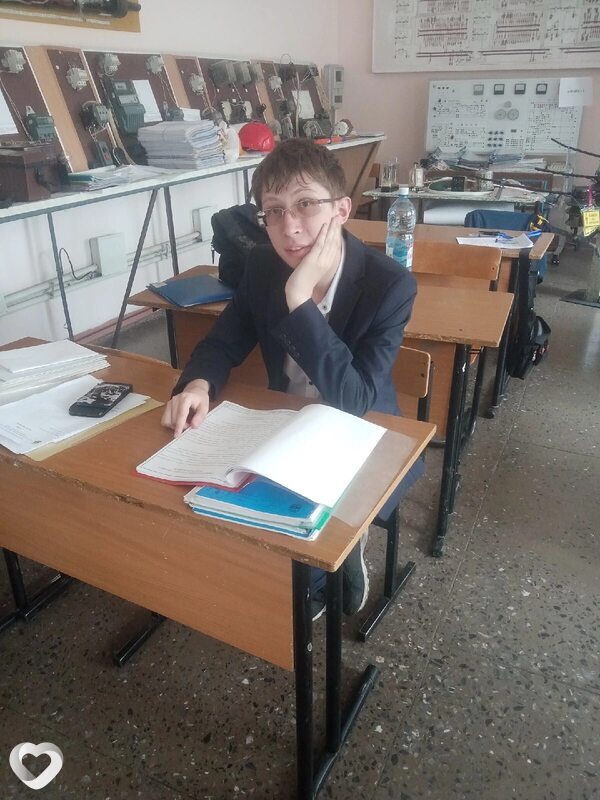 Степан