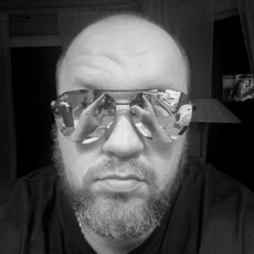 Слава, 43