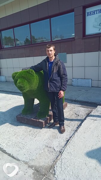 Кирилл