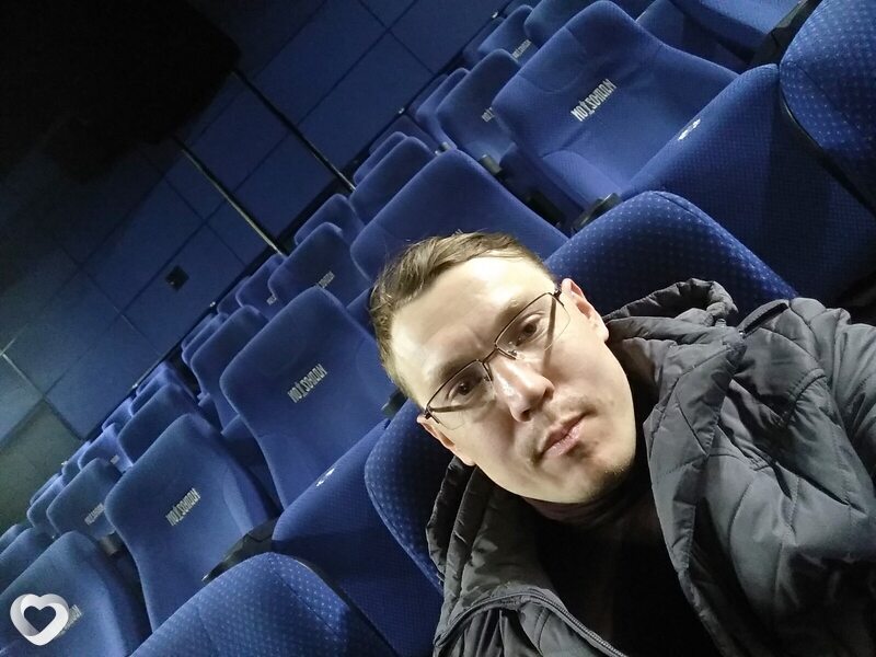 Савелий
