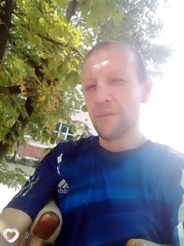 Платон