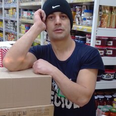 Донат, 34