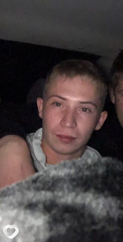 Альберт