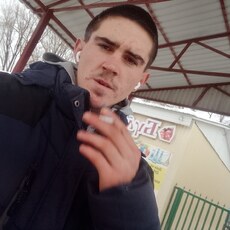 Иосиф, 23