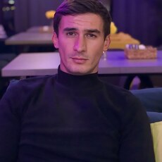 Коля, 28