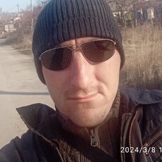 Оскар, 35