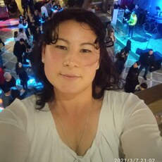 Карина, 37