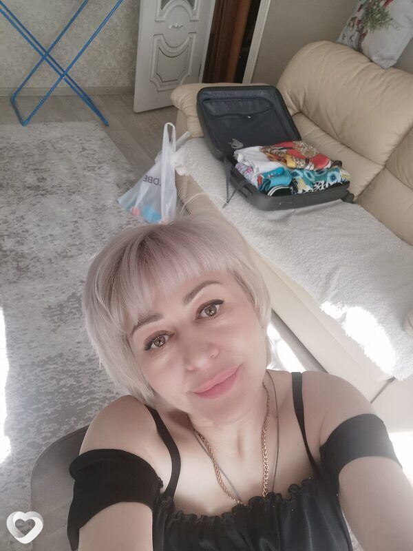 Янина