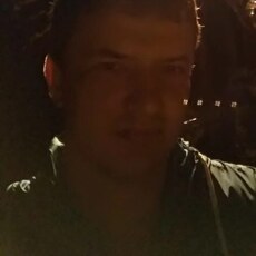 Федя, 34