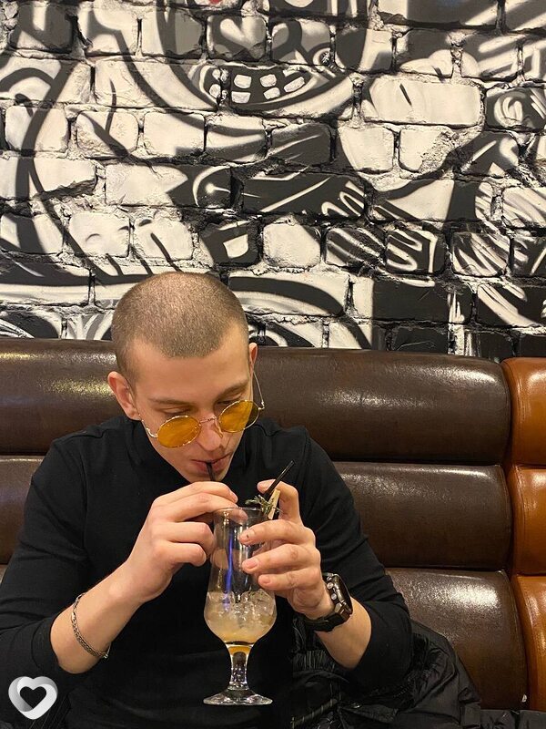 Даня