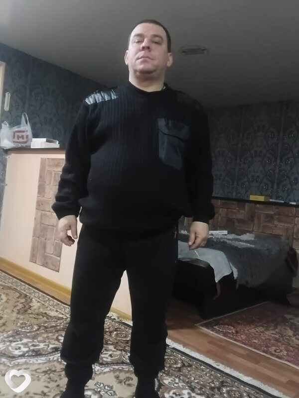 Семён