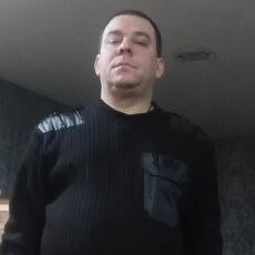 Ваня, 42