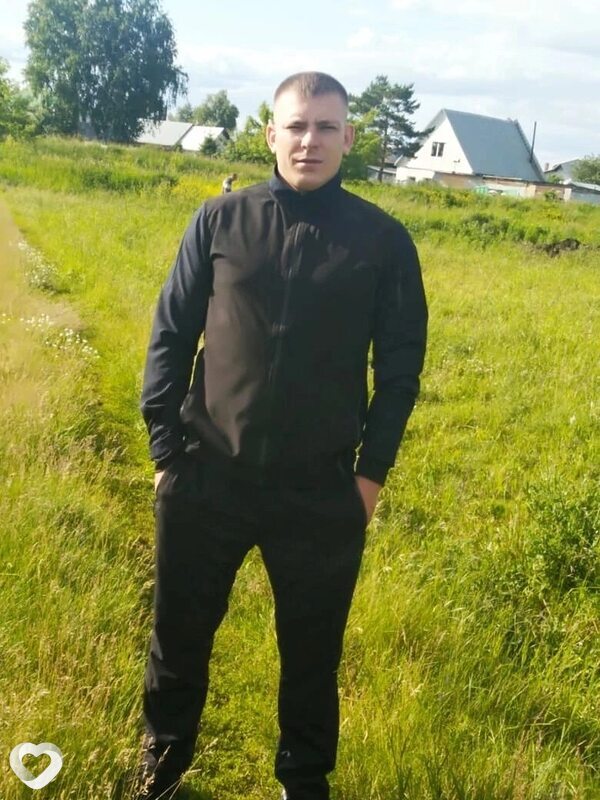 Святослав