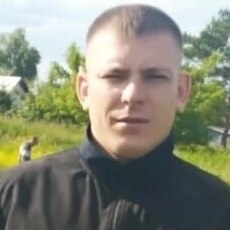 Святослав, 37