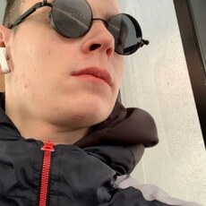 Прохор, 23
