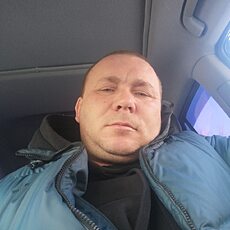 Николай, 43