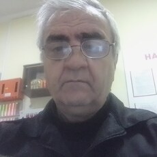 Данила, 70