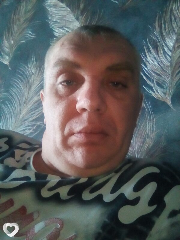Владимир