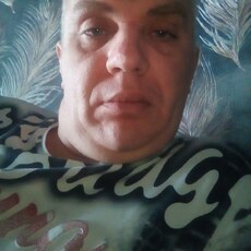 Владимир, 41