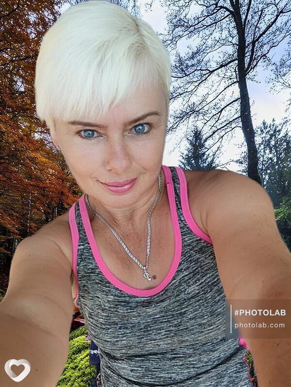 Эвелина