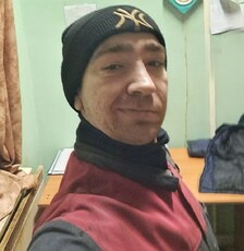 Женя, 37