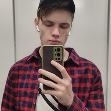 Тимофей, 24