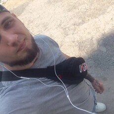 Женя, 32
