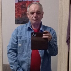 Кирилл, 57