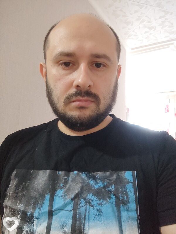 Гриша
