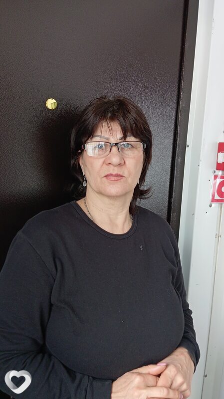 Лина