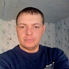 Семён, 39