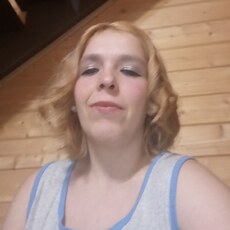 Галина, 31