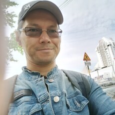 Лукас, 46