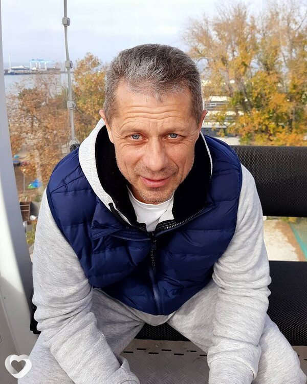 Аркадий