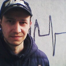 Боря, 37