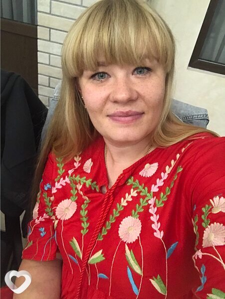 Рита