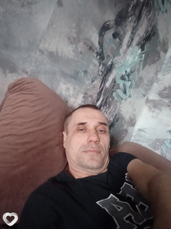 Кирюха