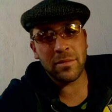 Захар, 33