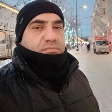 Родион