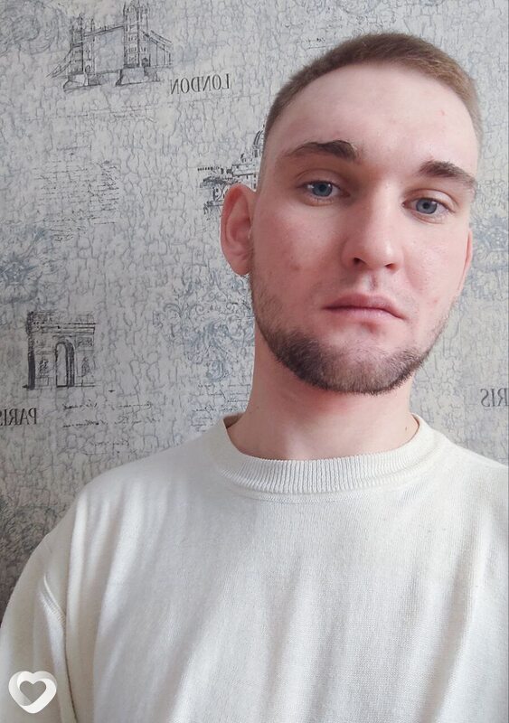 Гавриил