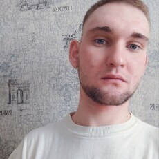 Гавриил, 26