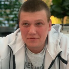 Сергей, 31