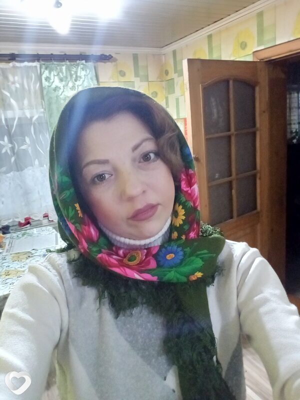 Кира