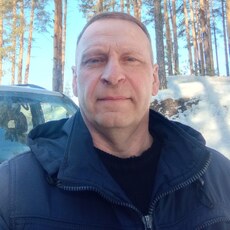 Веня, 55